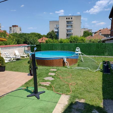 Къща Карби Kŭrdzhali Buitenkant foto